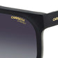 1061/S 003 9O Matte Black