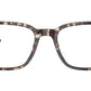 RB5421 Optics 8425