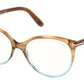 FT5598-B 047 Light Brown