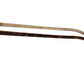 Riley Sun OV5004SU dark tortoise