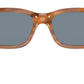 PO3301S 960/56 brown
