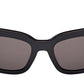Athena FT1190 01A Black Grey