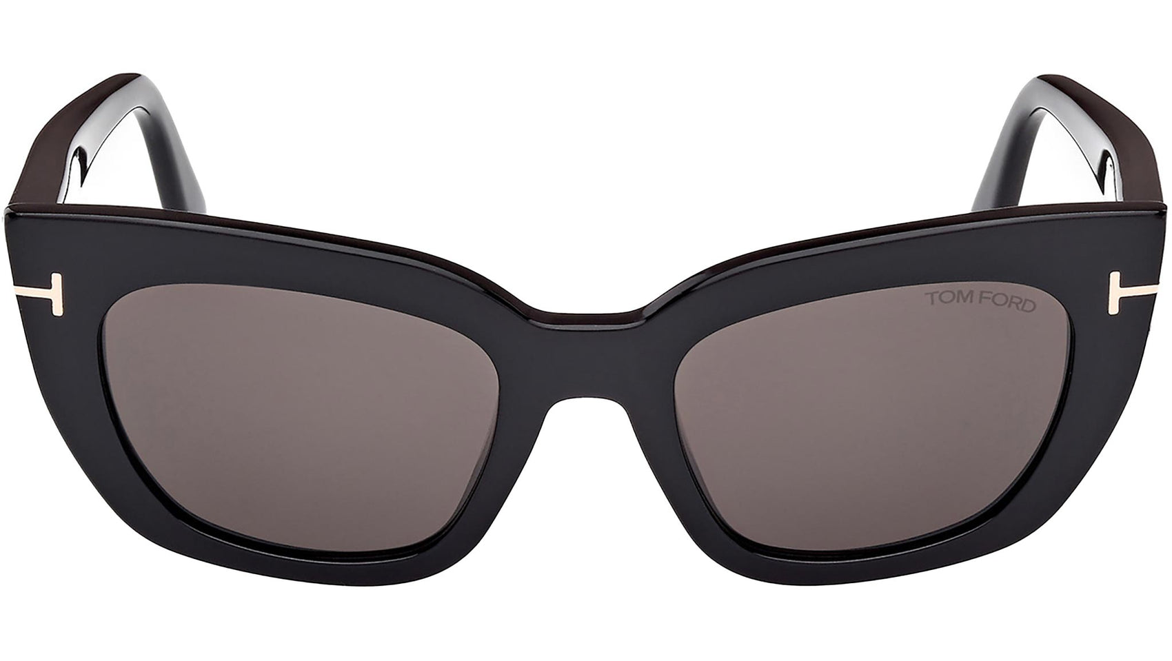 Athena FT1190 01A Black Grey