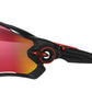 Jawbreaker OO9290 20 matte black
