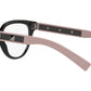 VA3034 5001 black