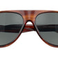 Paul Newman Sun OV5581SU 1721W5
