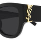 SL M174 001