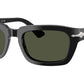 PO3367S 95/31 Black