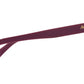 Kiopaa H671 28