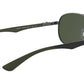 RB8313 gunmetal