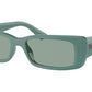 Teru RB4425 676282 Green