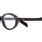 GR13 Opticals 01