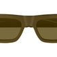 SL 837 003