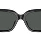 RA5325U 500187 Black