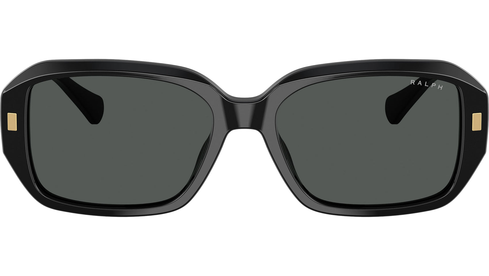 RA5325U 500187 Black