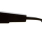 B5 BS Sun Black Shine