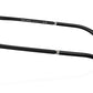 AR 8196 5001/1 Black