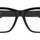 SL 925 001