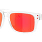 Holbrook XXS OJ9014 03 Clear