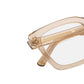 Aalto Optical Resin