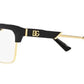 DG 5103 501 Black