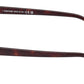 FT5887-B 052 Dark Havana