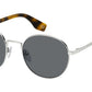 MARC 272/S KB7 grey