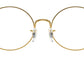 Oval Optics RB1970V 3105