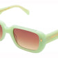VIDA Sage Green