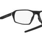 Tensile OX8170 01 satin black