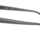 RB7228 Optics 8257