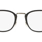 Davitt OV5389D black