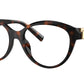TF2255U 8015 Havana