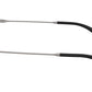 EA1188TD 3003