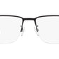 EA1143 3001 Black