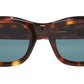 9261 Sun 02 Old Brown