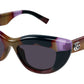 GG2031S 002