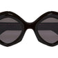 9126 Sun 01 Pink Black