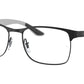 RB8416 Optics 2916