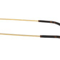 DG 1323 02 gold