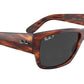 Carlos RB0947S 954/48 Tortoise