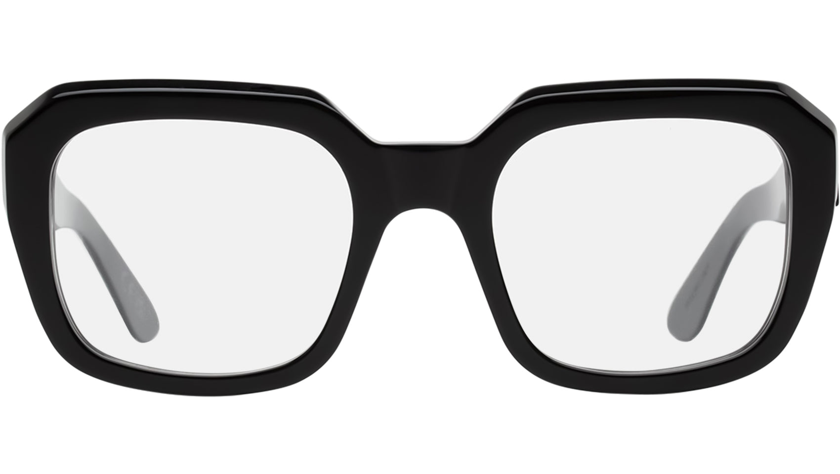 Numero 125 Black