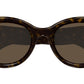 GG1976SK 003
