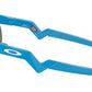 Resistor OJ9010 05 Sky Blue