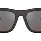 PS 01ZS DG008F Black