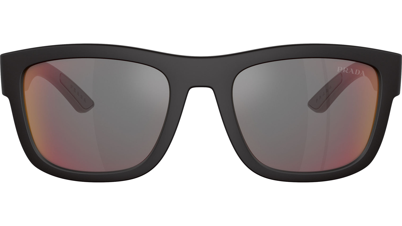 PS 01ZS DG008F Black