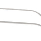 PR C54SD 1BC90A