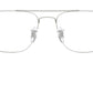 RB6579 Optics 2501