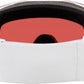 Fall Line L OO7099 61