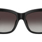 JC5039BU 50008G
